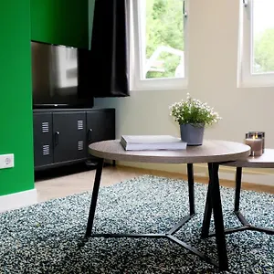 eco-friendly-60m2-apartment-with-20m2-private-terrace.ihotelsrotterdam.com/