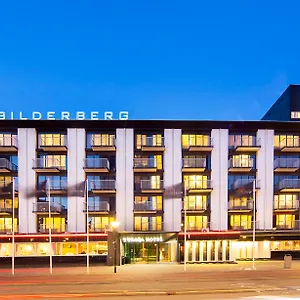 Отель Bilderberg Europa Scheveningen