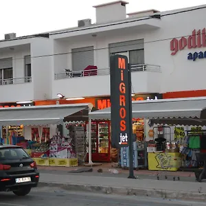 oteli̇ zi̇yaret edi̇n