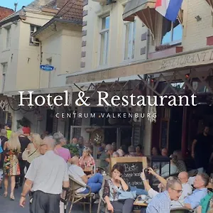 Le Bistro Otel